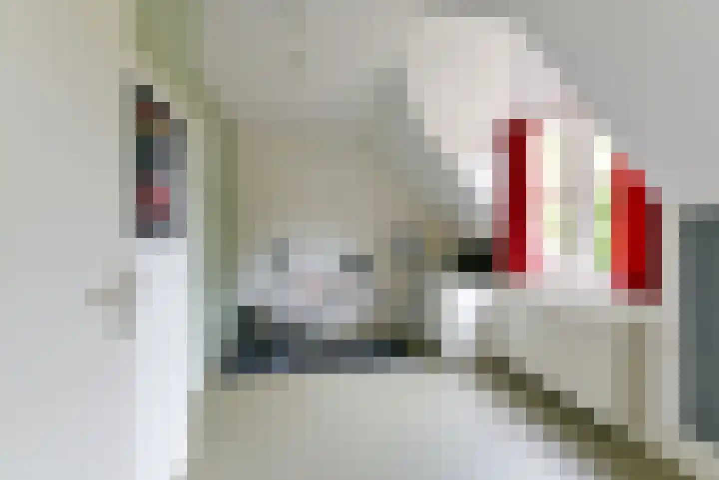 Vijverlaan 18 Groenekan thumbnail 38