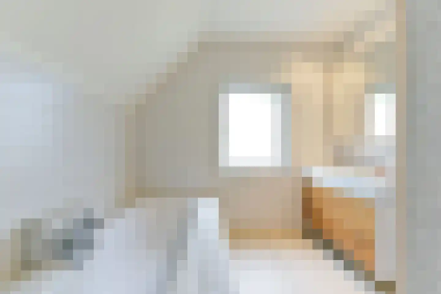 Vijverlaan 18 Groenekan thumbnail 39