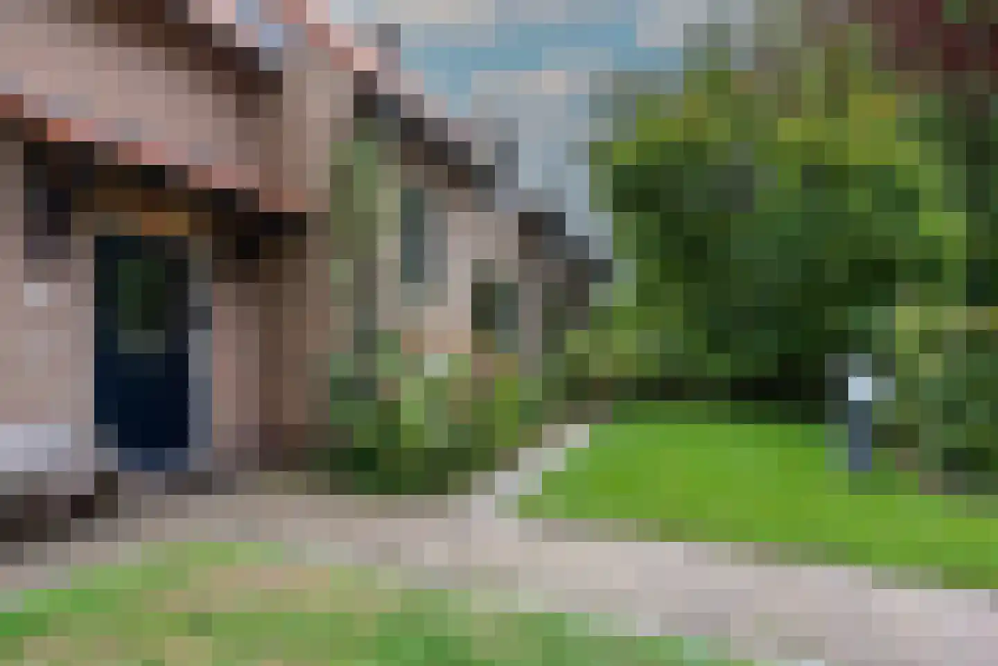 Vijverlaan 18 Groenekan thumbnail 4