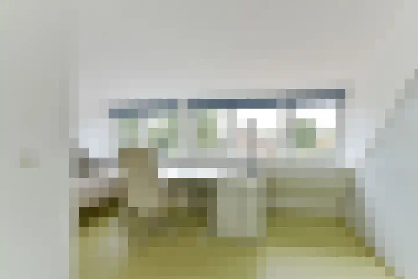 Vijverlaan 18 Groenekan thumbnail 42
