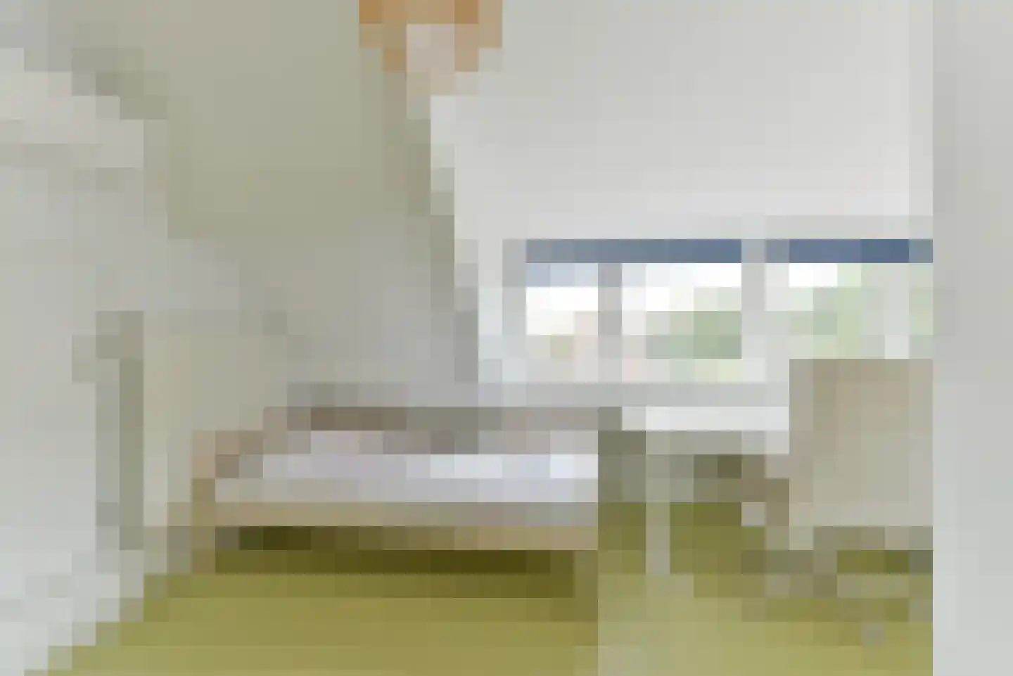 Vijverlaan 18 Groenekan thumbnail 43