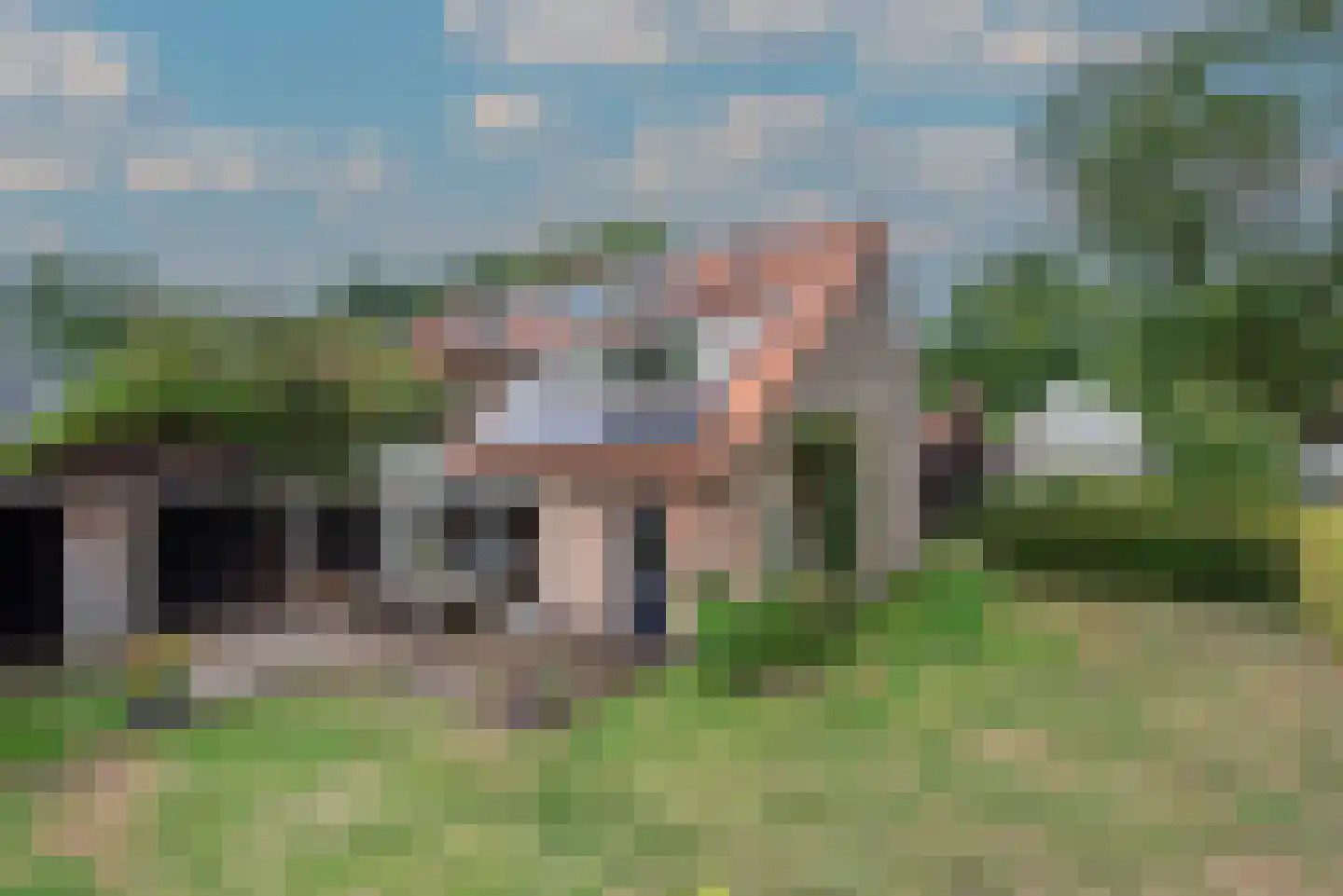 Vijverlaan 18 Groenekan thumbnail 45