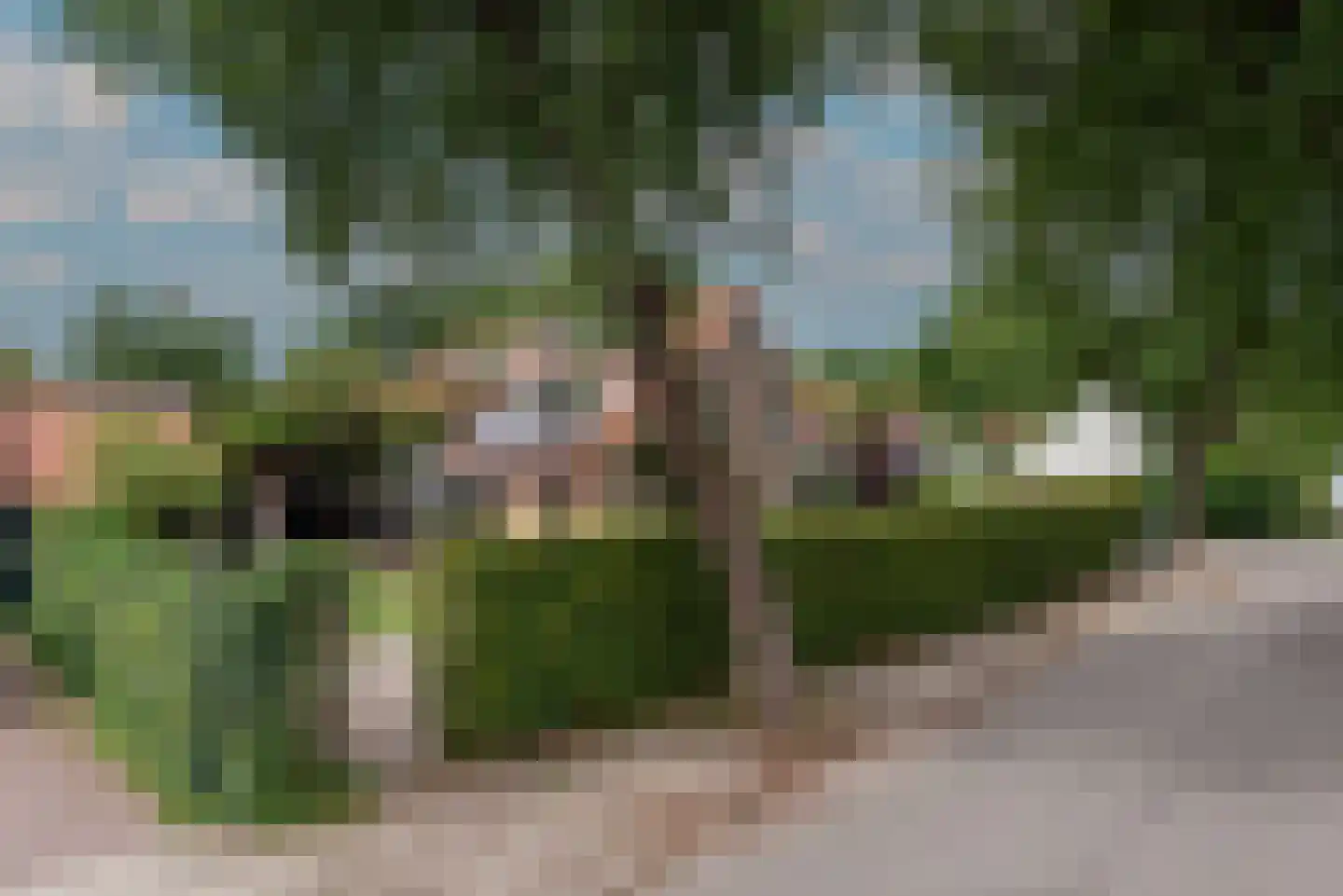 Vijverlaan 18 Groenekan thumbnail 47