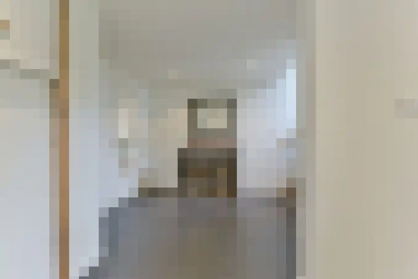 Vijverlaan 18 Groenekan thumbnail 5