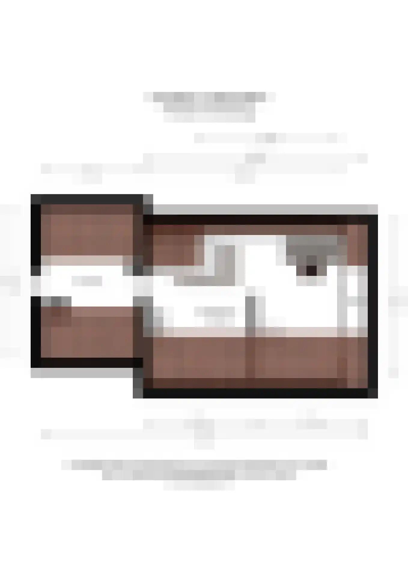 Vijverlaan 18 Groenekan thumbnail 50