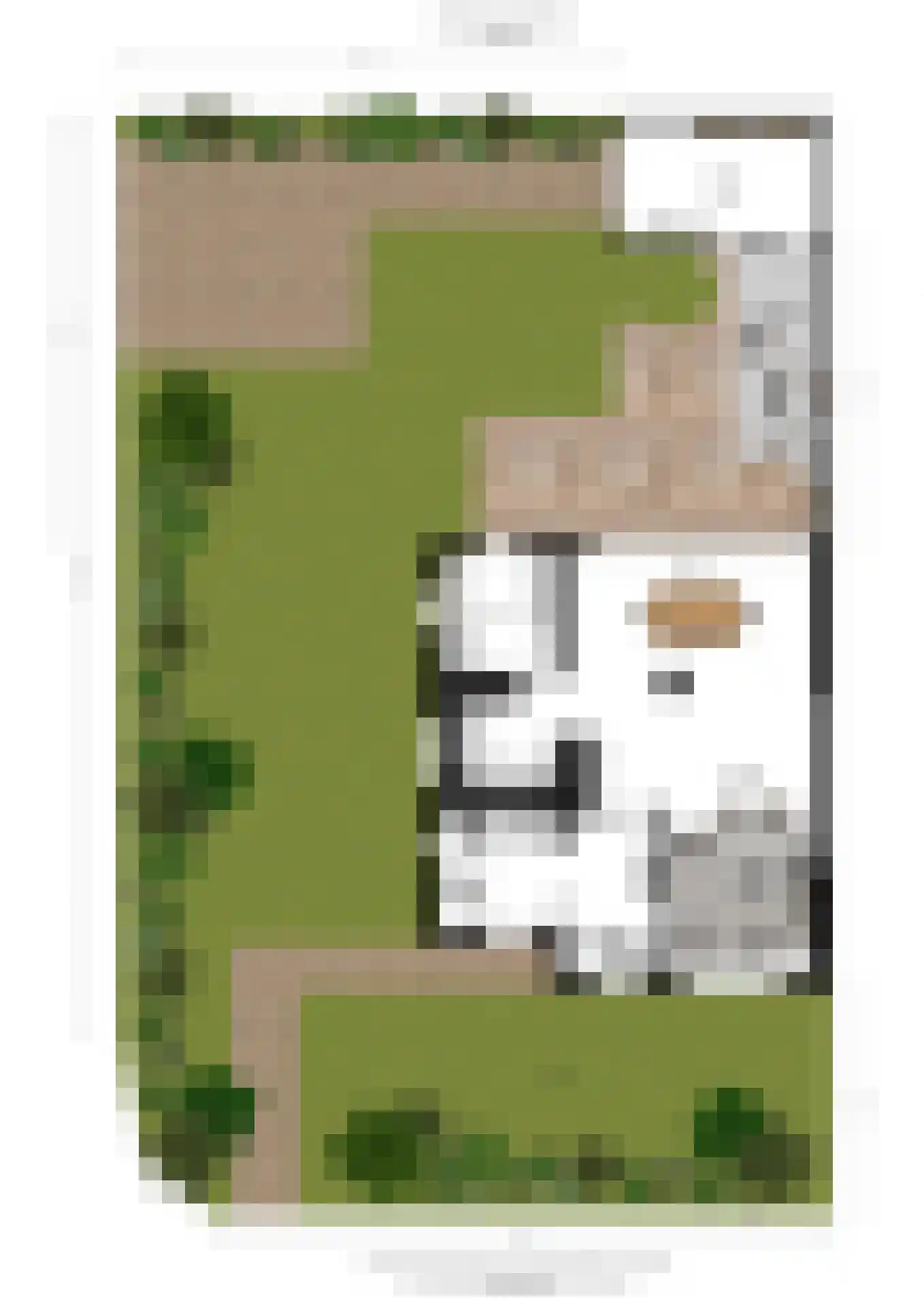 Vijverlaan 18 Groenekan thumbnail 51
