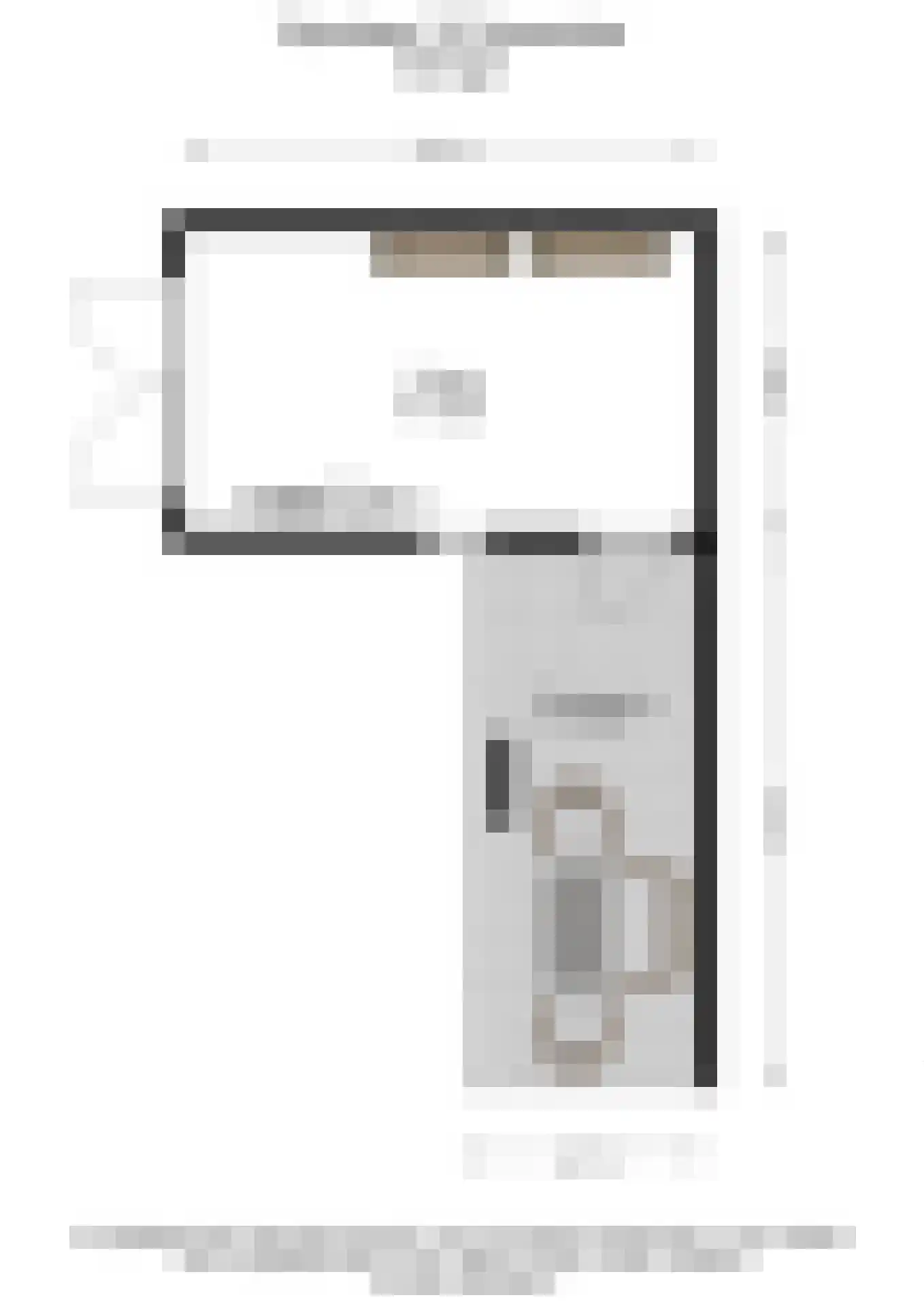 Vijverlaan 18 Groenekan thumbnail 52