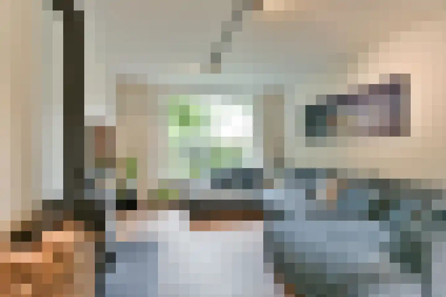 Vijverlaan 18 Groenekan thumbnail 8
