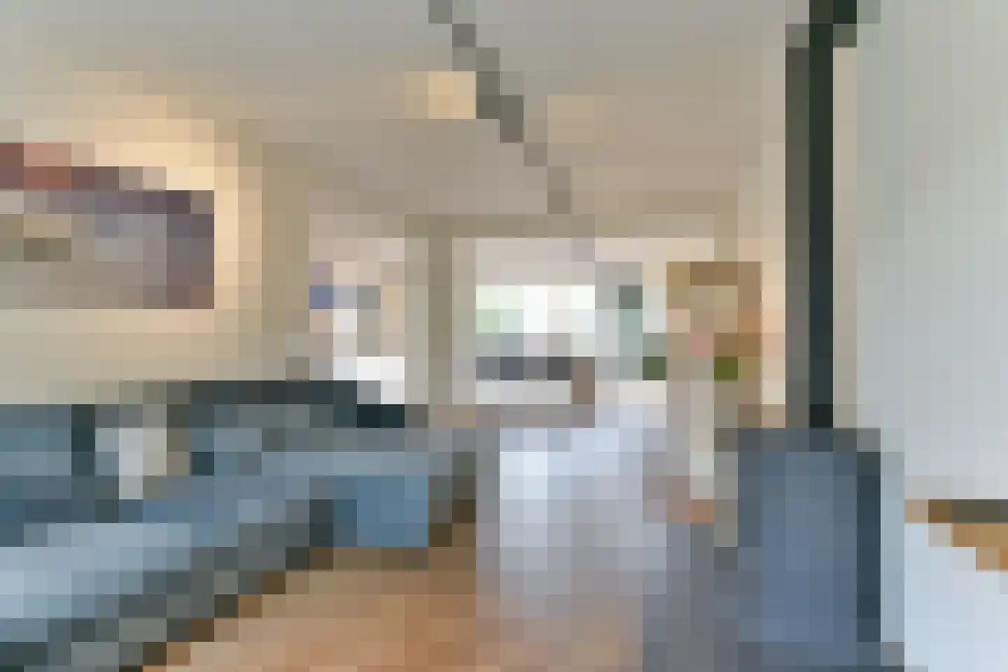 Vijverlaan 18 Groenekan thumbnail 9