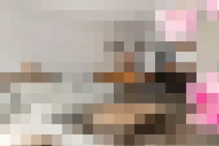 Vijverlaan 18 Tiel thumbnail 12