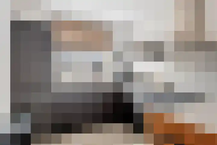 Vijverlaan 18 Tiel thumbnail 17