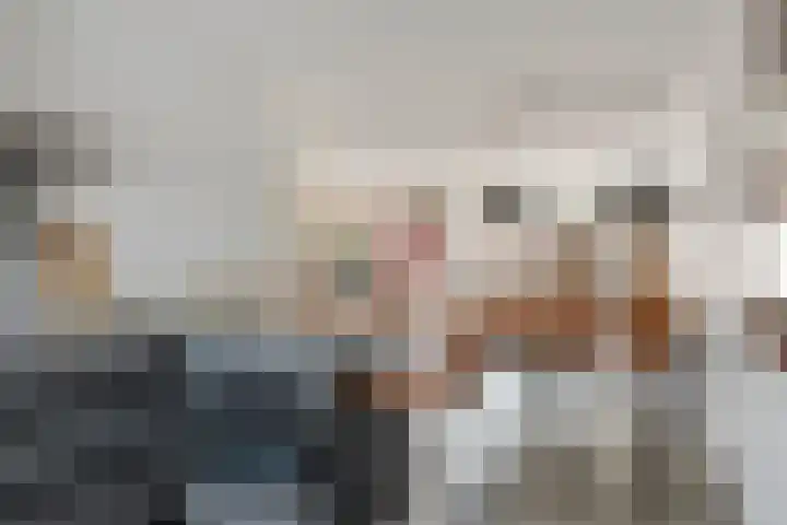 Vijverlaan 18 Tiel thumbnail 18