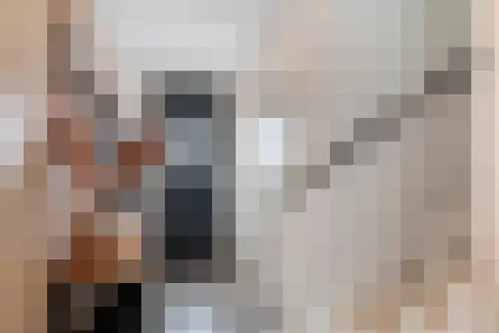 Vijverlaan 18 Tiel thumbnail 19