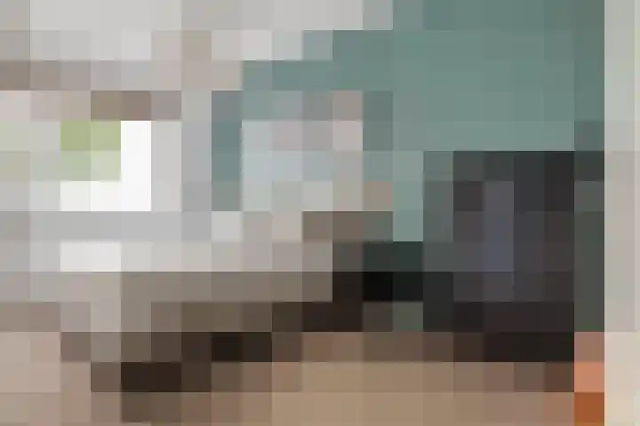 Vijverlaan 18 Tiel thumbnail 20