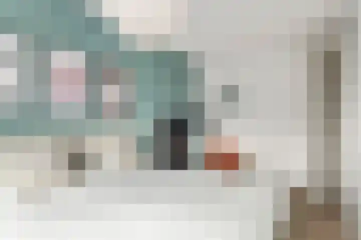 Vijverlaan 18 Tiel thumbnail 21