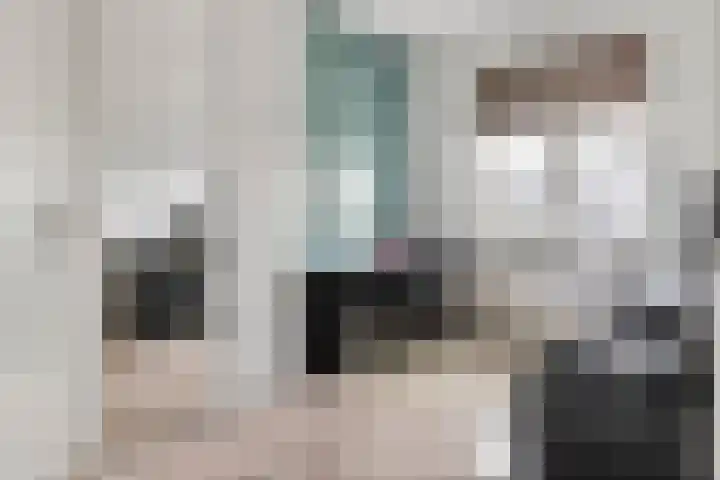Vijverlaan 18 Tiel thumbnail 23