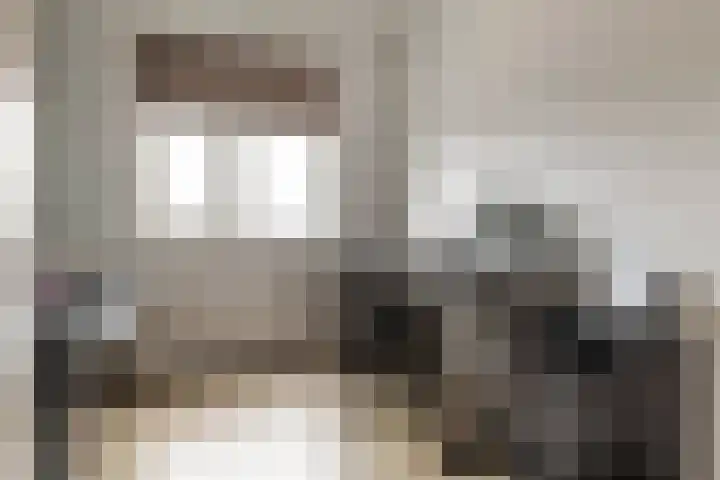 Vijverlaan 18 Tiel thumbnail 24