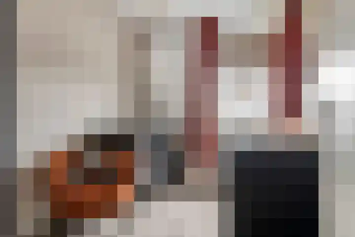 Vijverlaan 18 Tiel thumbnail 25