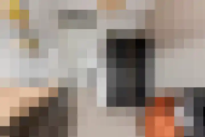 Vijverlaan 18 Tiel thumbnail 26