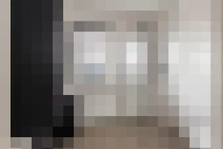 Vijverlaan 18 Tiel thumbnail 27