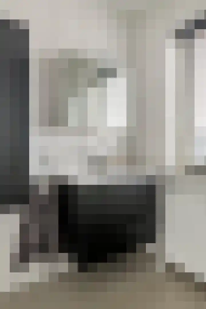 Vijverlaan 18 Tiel thumbnail 28