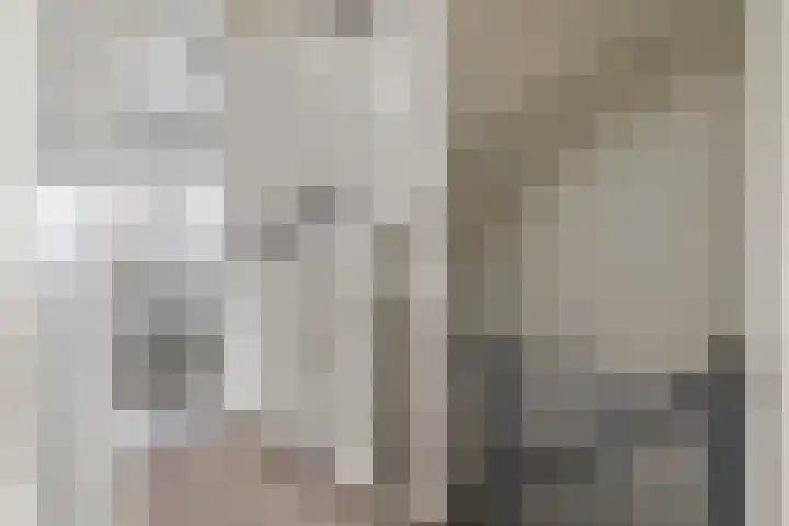 Vijverlaan 18 Tiel thumbnail 29