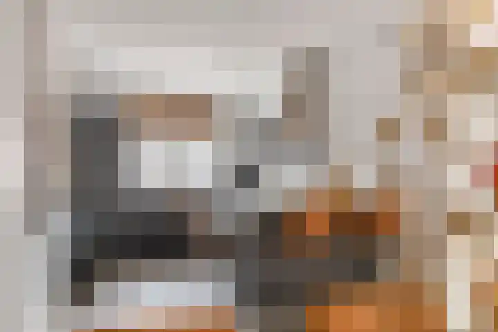 Vijverlaan 18 Tiel foto 3