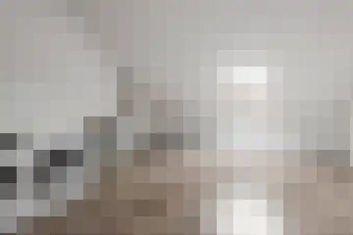 Vijverlaan 18 Tiel thumbnail 30