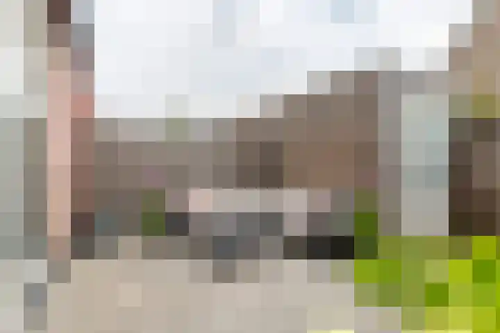 Vijverlaan 18 Tiel thumbnail 31