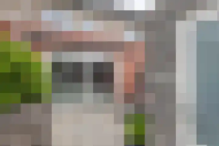 Vijverlaan 18 Tiel thumbnail 32