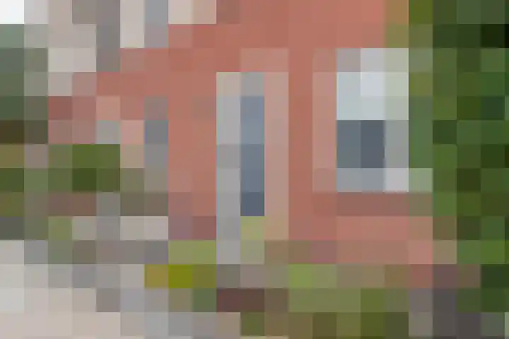 Vijverlaan 18 Tiel thumbnail 34