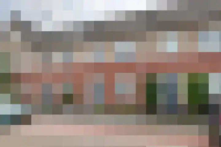 Vijverlaan 18 Tiel thumbnail 35