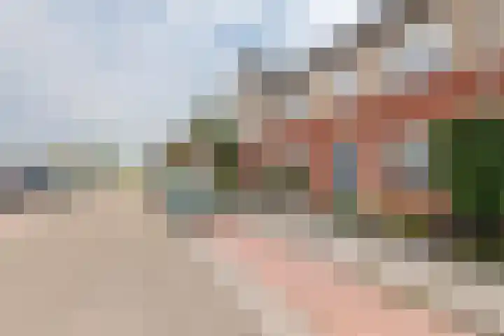 Vijverlaan 18 Tiel thumbnail 36