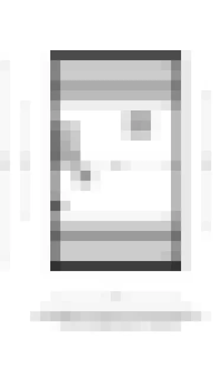 Vijverlaan 18 Tiel thumbnail 39