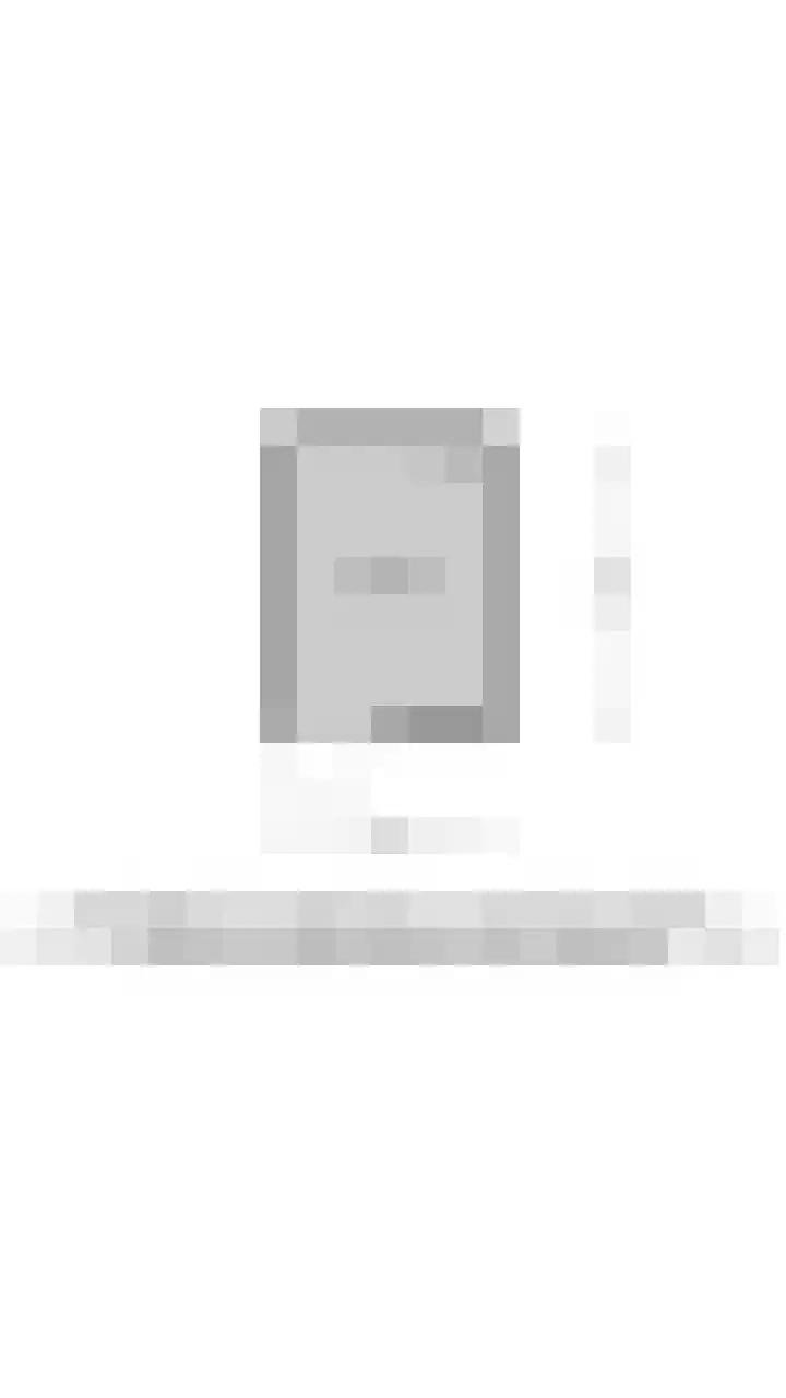 Vijverlaan 18 Tiel thumbnail 40
