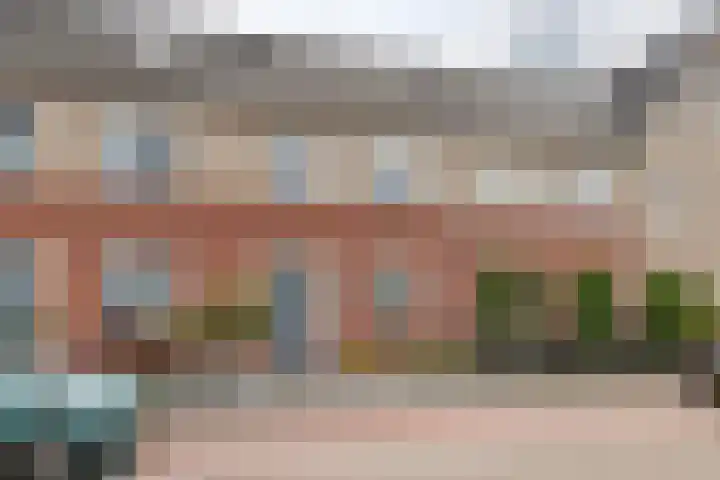 Vijverlaan 18 Tiel thumbnail 41