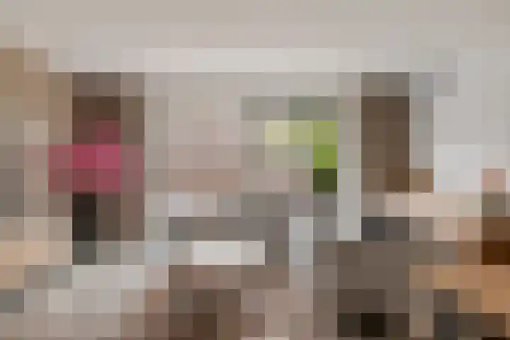Vijverlaan 18 Tiel thumbnail 7