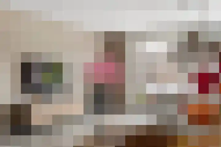 Vijverlaan 18 Tiel thumbnail 8