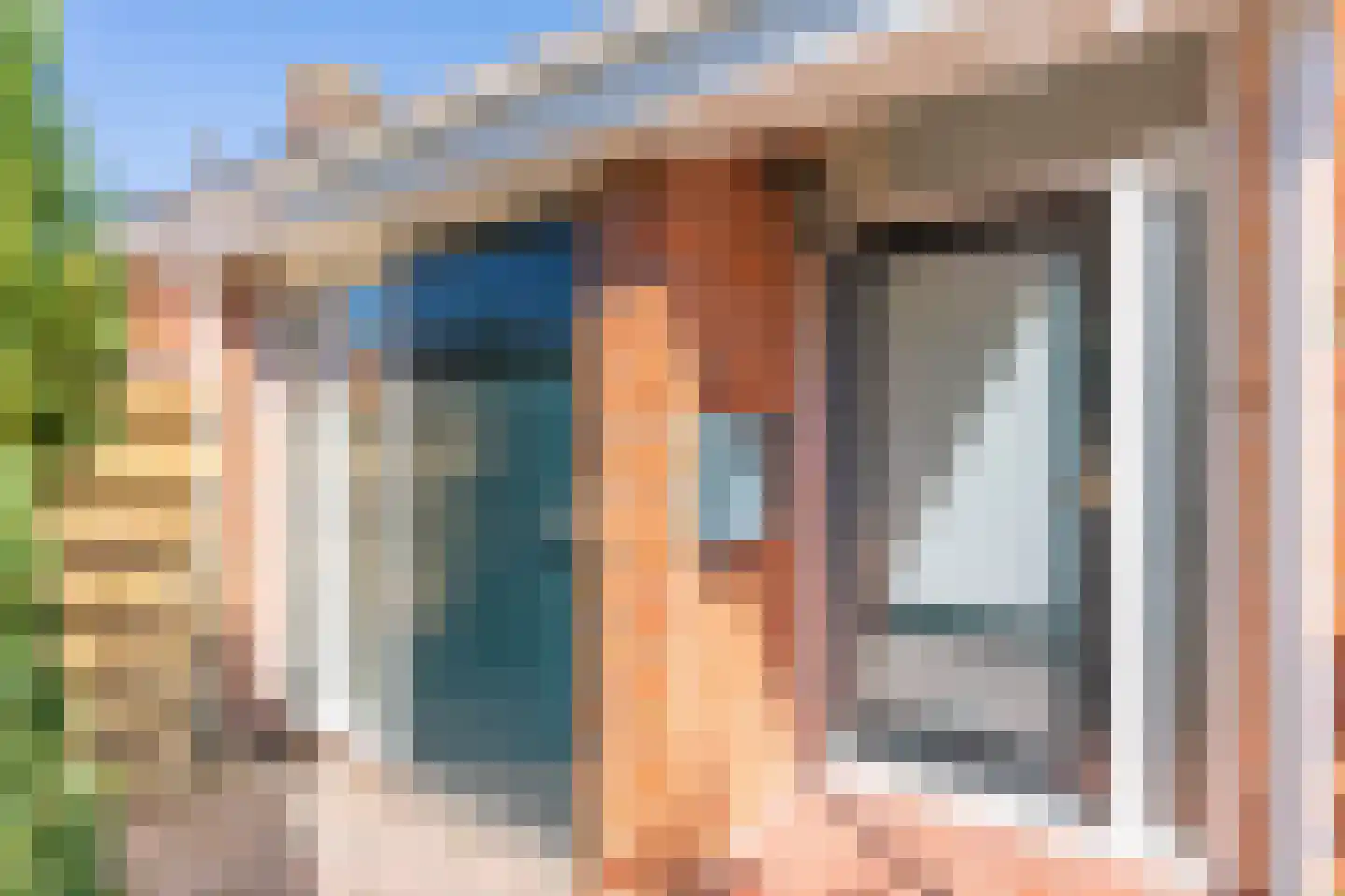 Vijverlaan 19 Rolde thumbnail 10