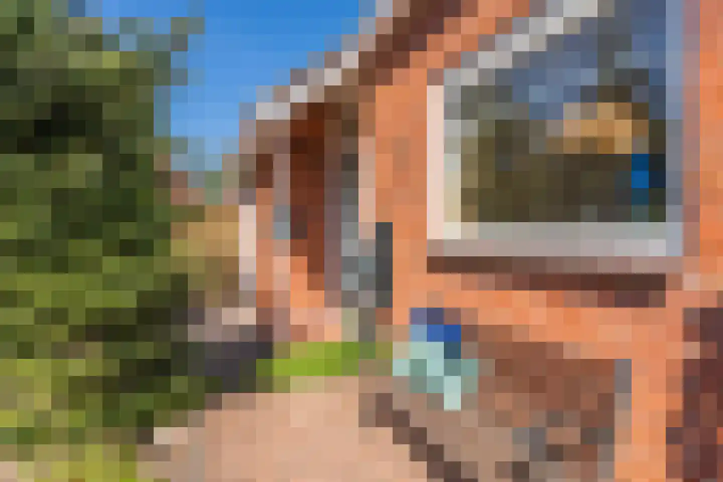 Vijverlaan 19 Rolde thumbnail 11