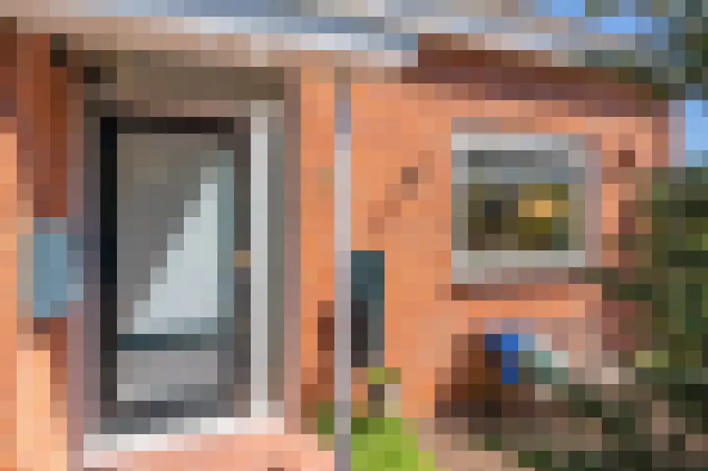 Vijverlaan 19 Rolde thumbnail 12