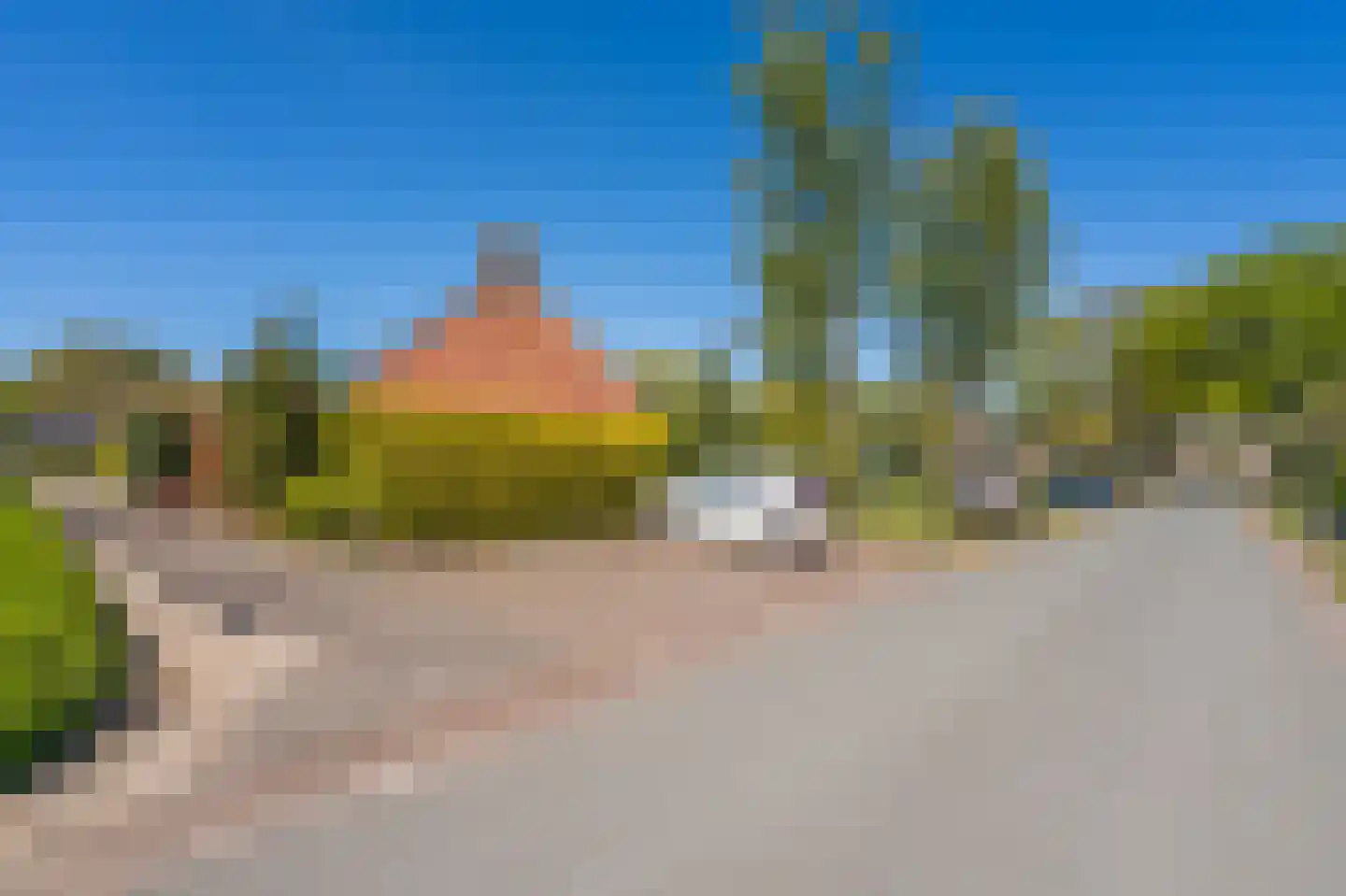 Vijverlaan 19 Rolde thumbnail 13