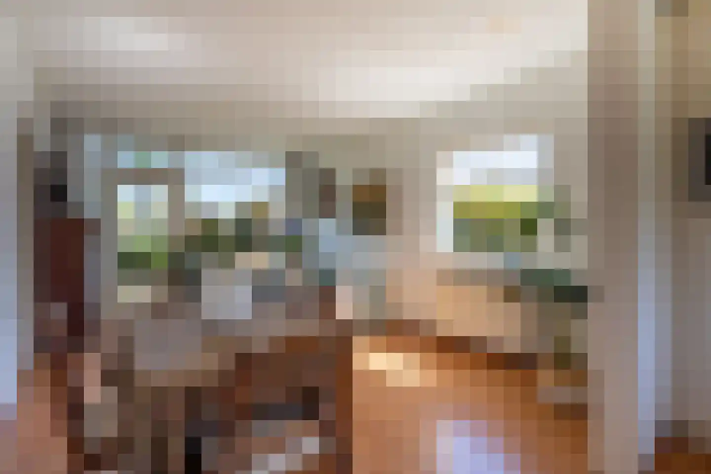 Vijverlaan 19 Rolde thumbnail 15
