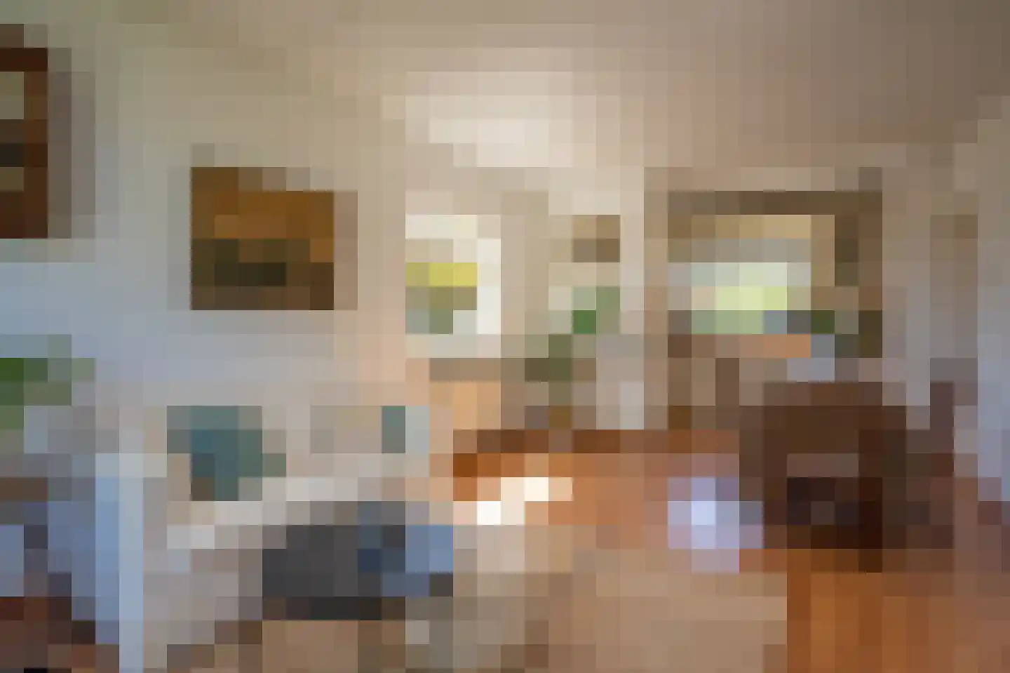 Vijverlaan 19 Rolde thumbnail 16