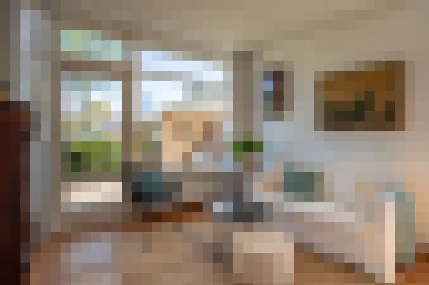 Vijverlaan 19 Rolde thumbnail 17