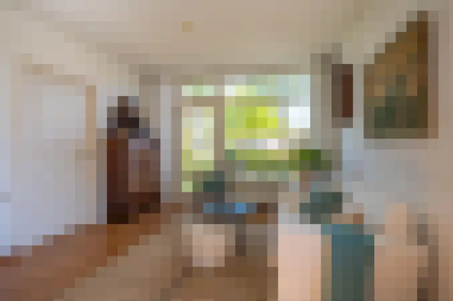 Vijverlaan 19 Rolde thumbnail 18