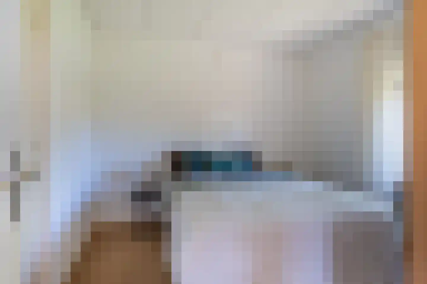 Vijverlaan 19 Rolde thumbnail 22