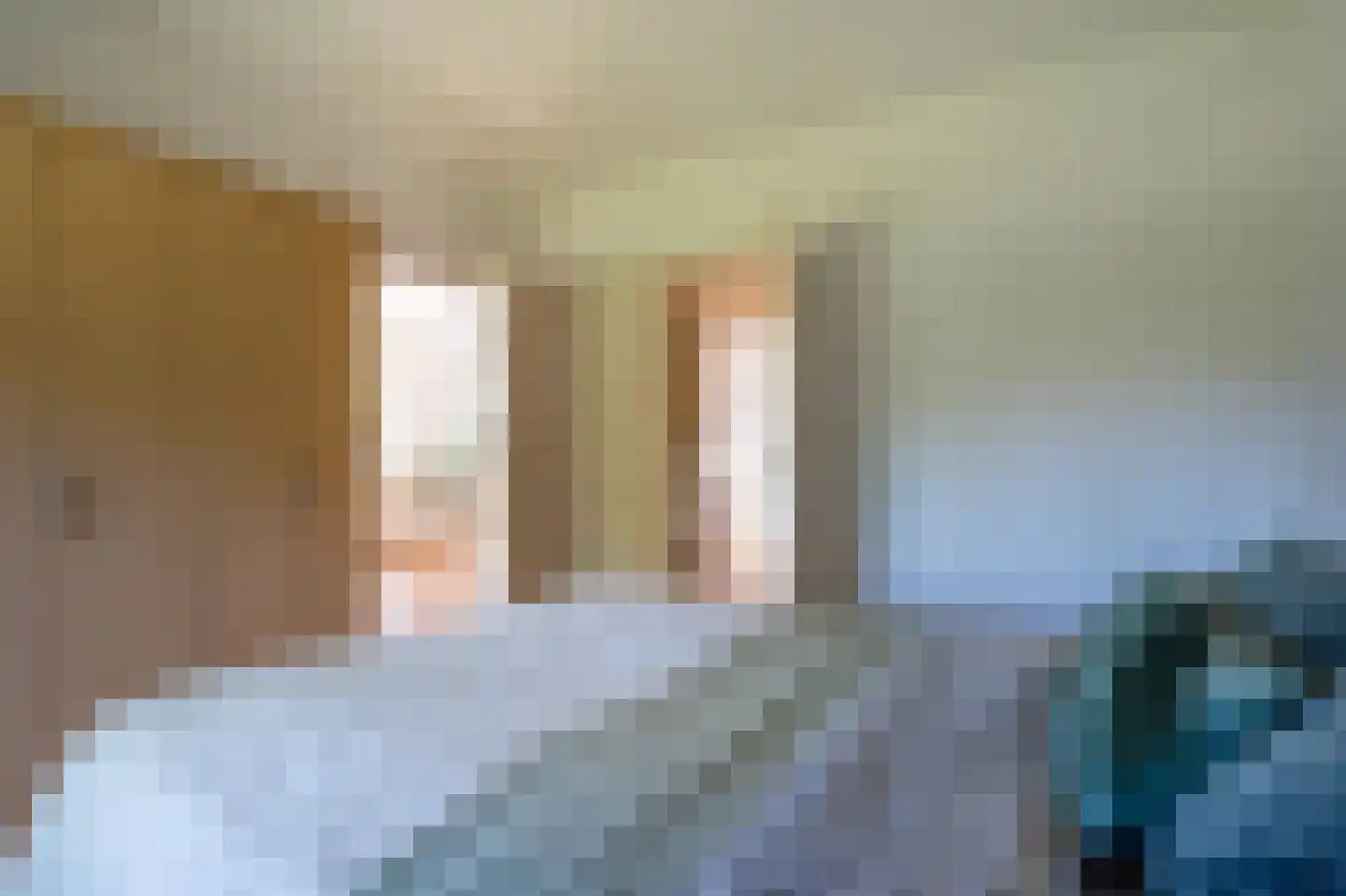 Vijverlaan 19 Rolde thumbnail 24