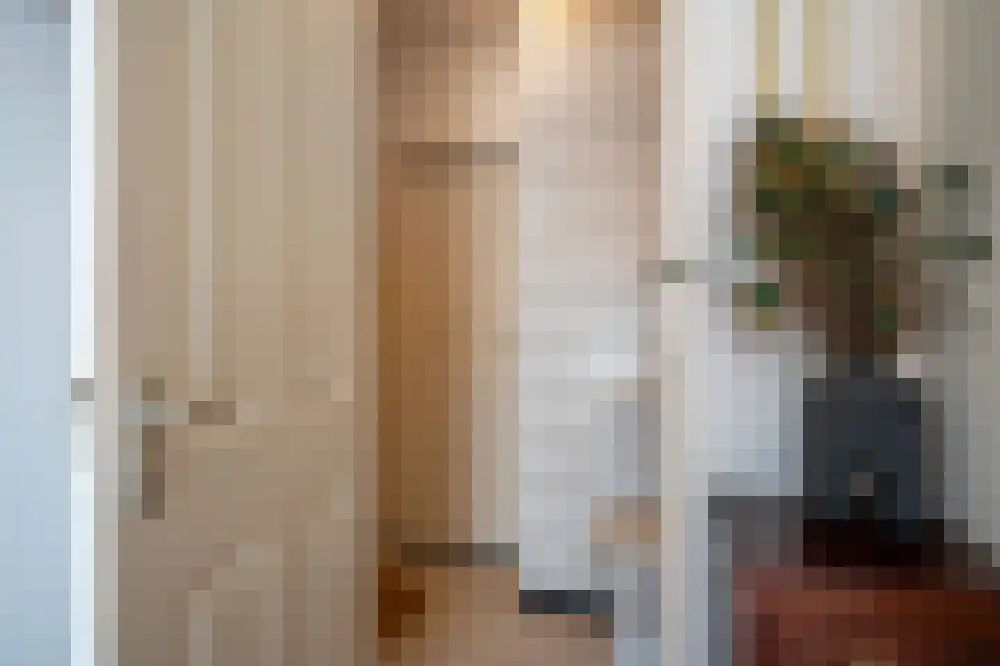 Vijverlaan 19 Rolde thumbnail 25