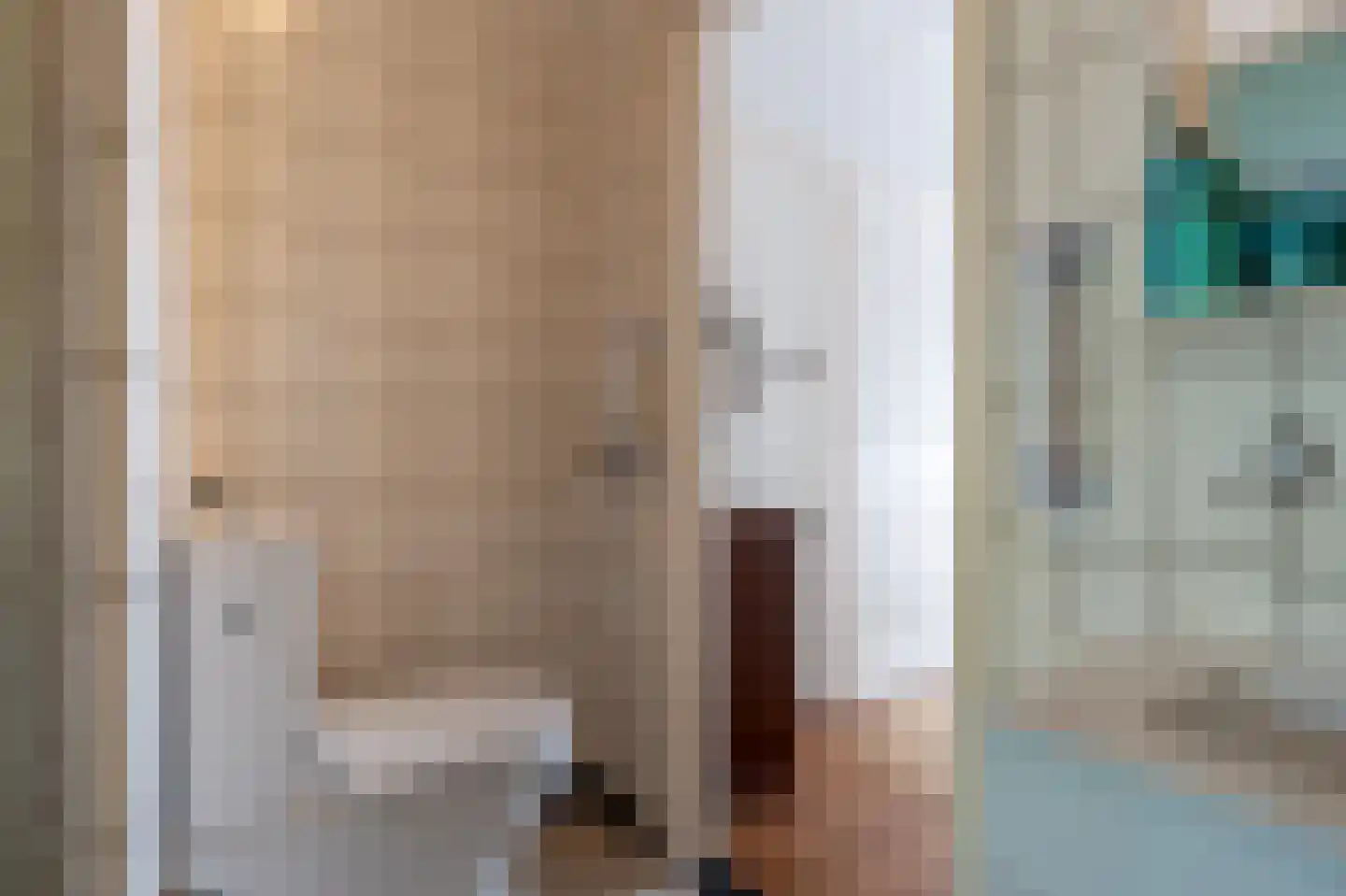 Vijverlaan 19 Rolde thumbnail 27